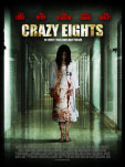Crazy Eights