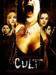 Cult