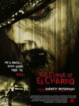 The Curse of El Charro