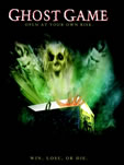 Ghost Game