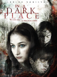 In a Dark Place