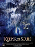 Keeper of Souls