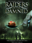 Raiders of the Damned
