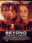 Beyond the City Limits