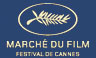 AFM 2011