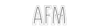 AFM 2013