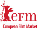 AFM '09